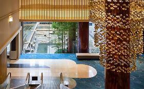 京都 東急ホテル